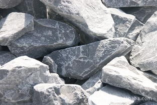顺鑫厂家直销石灰石粉可用于涂布加工纸的原料325目北京石灰石