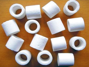 氧化铝陶瓷的增韧方法 氧化铝陶瓷的应用